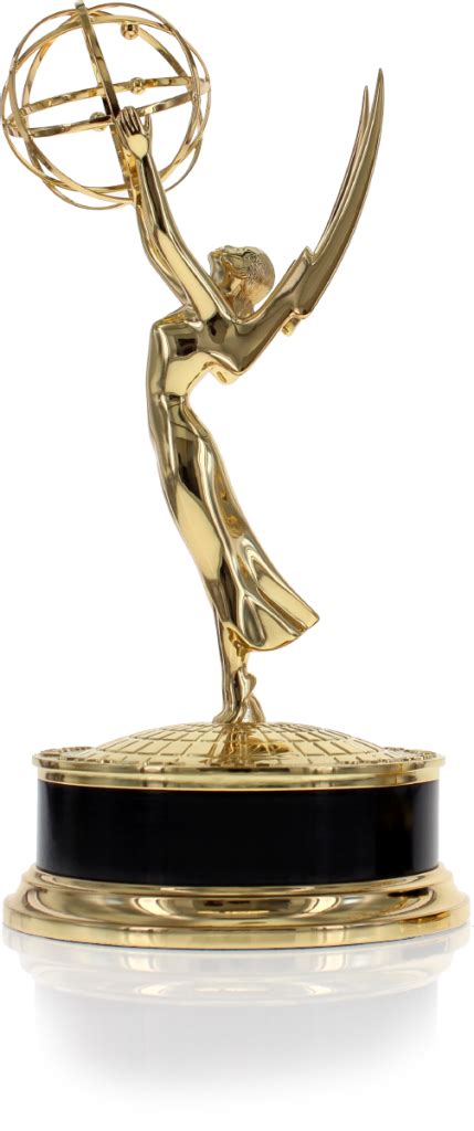 2023 Emmy® Awards Nominees/Recipients - Upper Midwest Emmys®