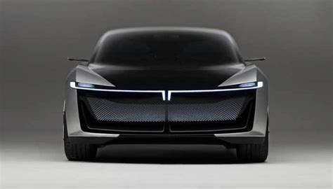 Top 5 upcoming Tata electric cars to launch in India, check list and ...