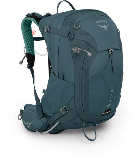 Travel Daypacks Osprey Hiking Backpack Rei Camping With Just A Daypack Day Pack Outdoor Gear ...