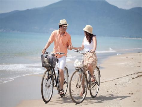 VIETNAM- HONEYMOON- TOUR- PACKAGE-800x600(3) - IML Travel Services