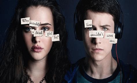 A teenager on what 13 Reasons Why gets dangerously wrong about teen suicide | The Spinoff