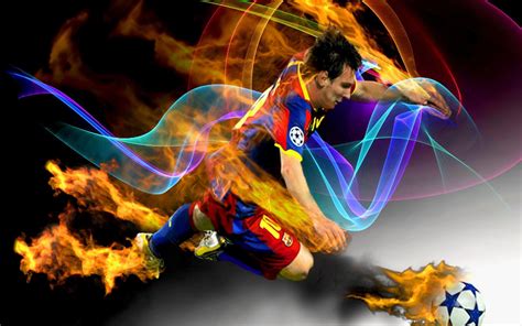 Lionel Messi 2017 Wallpapers HD 1080p - Wallpaper Cave