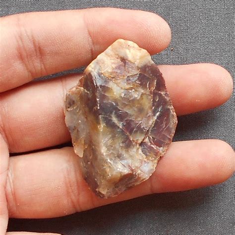 Natural Brown Sapphire Rough Gemstone Star 175 Ct Golden Unheated Uncut 17 | Rough gemstone ...