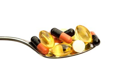 Multivitamin Side Effects You Should Know About - HealthKart