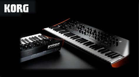 Top 7 Best Korg Keyboard & Workstation Reviews 2022