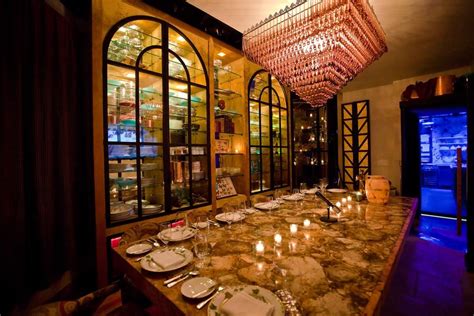 Bouley Restaurant | Private Dining Rooms | Tribeca, NYC | Home nyc ...