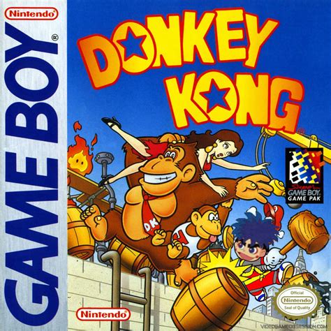 Goemon in donkey kong game boy by Ruensor on DeviantArt