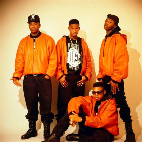 Jodeci Lyrics, Songs, and Albums | Genius