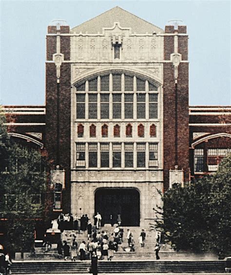 Class of 1956 R.L. Paschal High School Reunion Picture - Paschal High ...