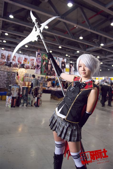 Free Images : girl, play, cute, portrait, nikon, clothing, cosplay, girls, japanese, f28, 2470 ...