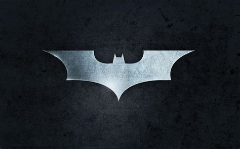 Batman Symbol Wallpapers - Wallpaper Cave