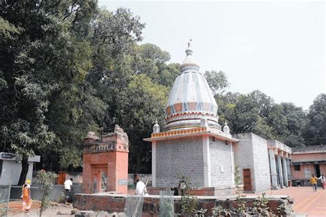 Banashankari Temple, Hubli - Timing, History & Photos