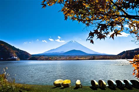 Hakone - GaijinPot Travel