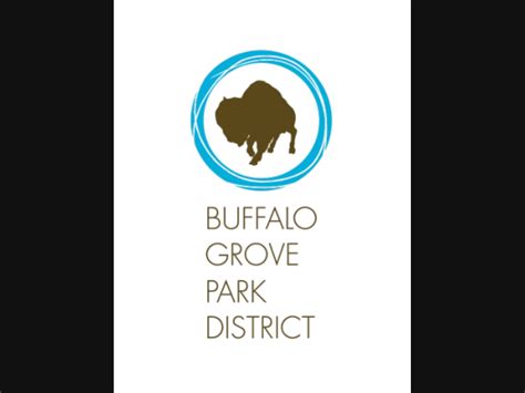 More Buffalo Grove Park District Amenities, Facilities Reopening | Buffalo Grove, IL Patch