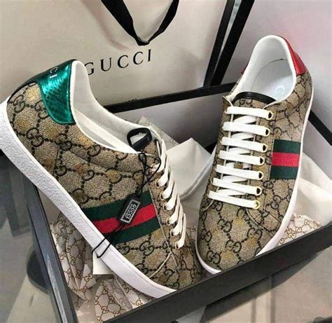 Gucci Shoes for sale in Sandton, Gauteng | Facebook Marketplace