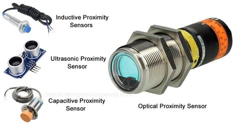 How to Design a Capacitive Proximity Sensor Circuit Diagram for Enhanced Accuracy