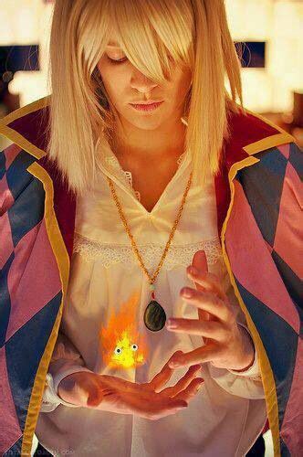 Pin on Awesome Cosplay | Epic cosplay, Best cosplay, Cosplay anime