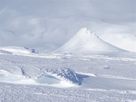 Dyatlov Pass Incident Theories feature - Scares Me