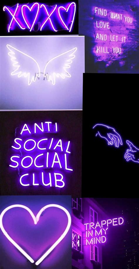 Anti Social Club, aesthetic anti social HD phone wallpaper | Pxfuel