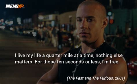 Fast And Furious Movie Quotes. QuotesGram