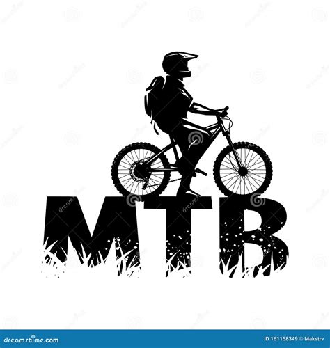 Mtb Cartoons, Illustrations & Vector Stock Images - 5392 Pictures to ...