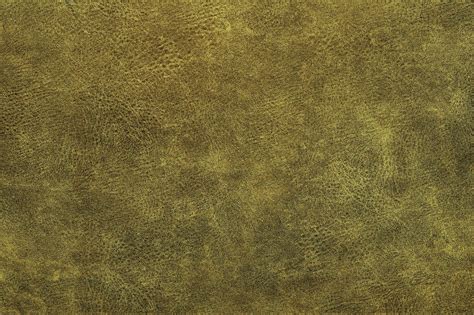 Green Leather Texture Background Free Stock Photo - Public Domain Pictures