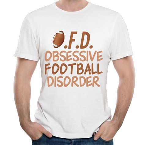 Han S Funny Football Funny Jogging Shirts Short Sleeve | Zelite