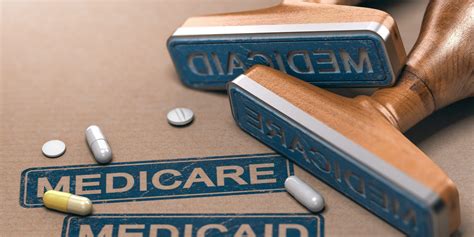 Struggling to Pay for Medications? Consider the Medicare Extra Help Program - Safe At Home ...