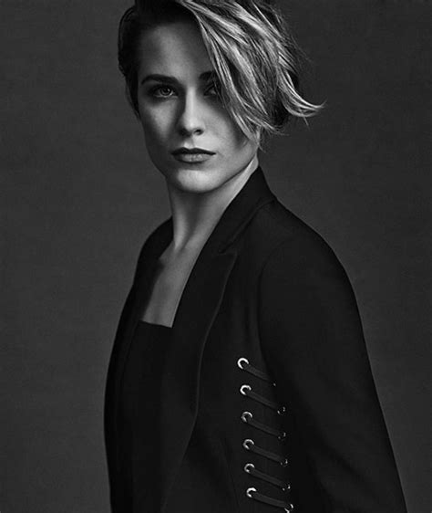 Evan Rachel Wood – Movies, Bio and Lists on MUBI