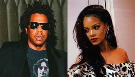 Jay-Z Confronts Stephen A. Smith Over Rihanna & Beyoncé Comparison ...