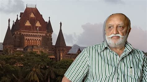 Raymond withdraws contempt plea against Vijaypat Singhania after flak from Bombay High Court