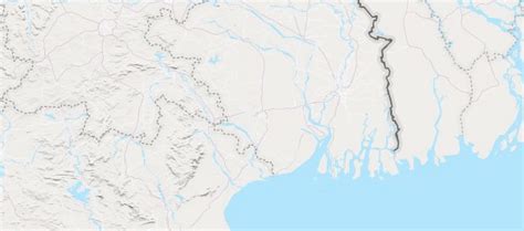 Narayangarh, West-Bengal Weather Forecast | MSN Weather