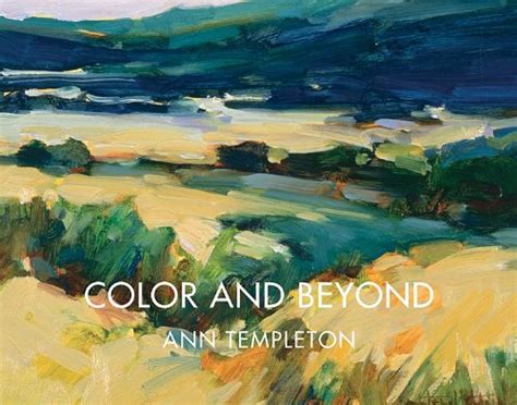 Ann Templeton (born July 2, 1936), American artist, educator | World Biographical Encyclopedia