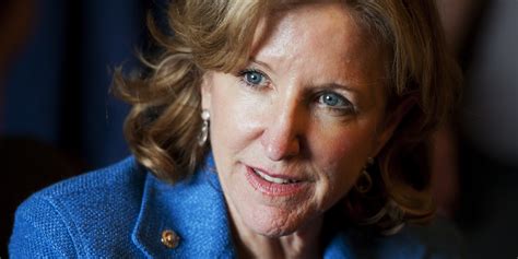 Kay Hagan Loses Senate Re-Election To Thom Tillis | HuffPost