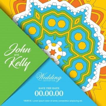 Wedding India Vector PNG, Vector, PSD, and Clipart With Transparent Background for Free Download ...