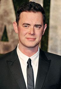 Colin Hanks has signed on to guest star on Dexter Season 6