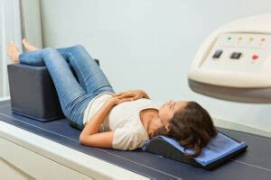 Find reliable DEXA scans near Katy tx | your bone health matters! - marvelousprimarycareclinic