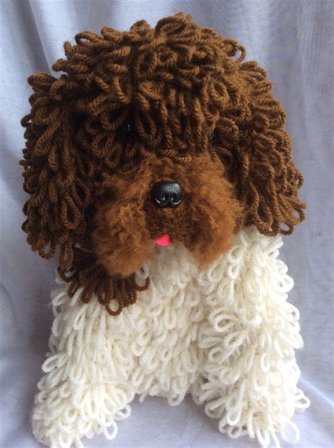 Cockapoo Cockapoo Gifts Cockapoo Lovers Gifts Gifts for | Etsy