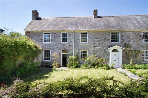 Cornwall Cottages 4 You – Only The Best Cornwall Cottages Will Do