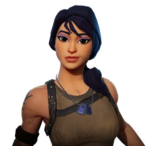 Assault Trooper | Fortnite Wiki | Fandom