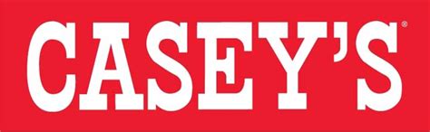 Casey’s Launches New Rewards Program, Donates To Local Schools