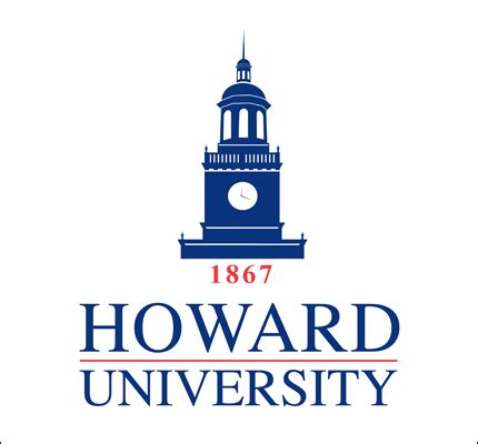 Howard University, School of Communications | National Communication Association