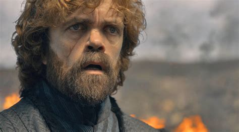 ‘Game of Thrones’: Tyrion Lannister Death Theories | StyleCaster