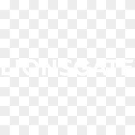 Lionsgate Logo Png - Illustration, Transparent Png - vhv