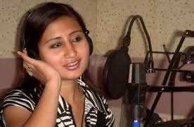 Top 10 Popular Nepali Female Singers Ever