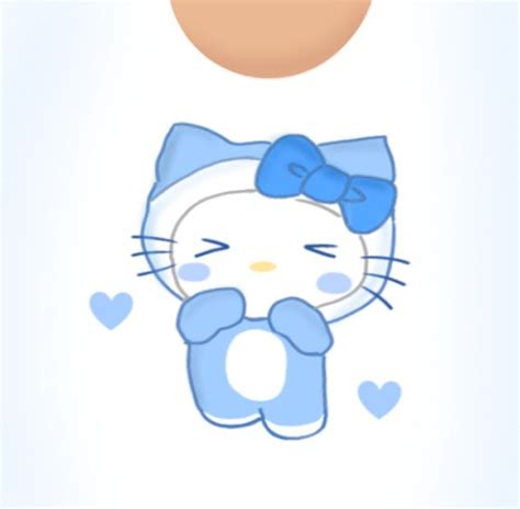 Cute Tshirt Designs, Hello Kitty T Shirt, Free Avatars, Roblox Shirt, Cat Tee, Dark Skin Tone ...