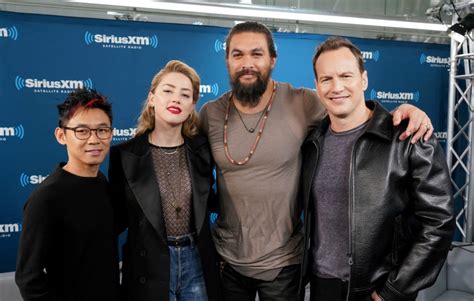 'Aquaman' has become the highest-grossing DC movie of all time | NME