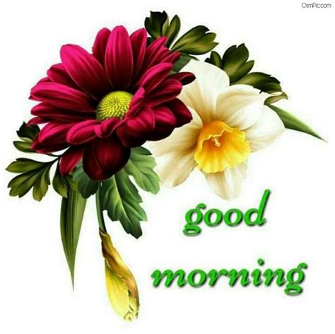 Good Morning Flowers Wallpaper Download - Flower Bouquet (#544431) - HD Wallpaper & Backgrounds ...