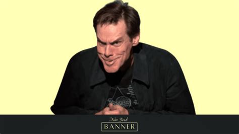 Jim Carrey's Hilarious Improvisation Mishap In "How The Grinch Stole ...