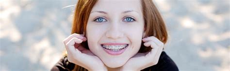 Orthodontic Issues & Treatments | Clarksville & Pleasant View